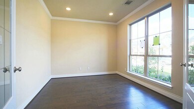 4122 August Light Ct, Fulshear, TX 77441 - photo 5