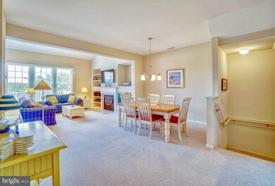 210 October Glory Ave unit F, Ocean View, DE 19970 - photo 5