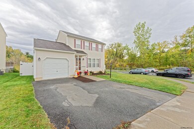 2 Cobblestone Ln, Troy, NY 12180 - photo 3