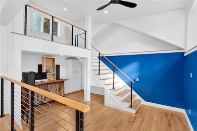 40 Rosner Ave, North Providence, RI 02904 - photo 3