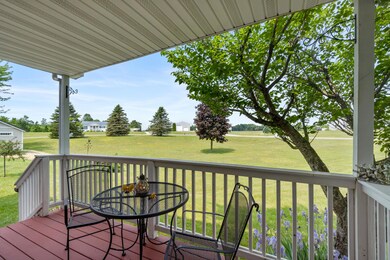 10_2421 n burgett lane grass lake mi - 0