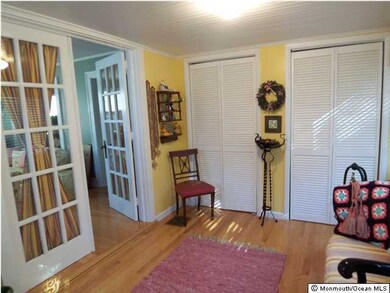 538 Woodland Ave, Brielle, NJ 08730 - photo 3