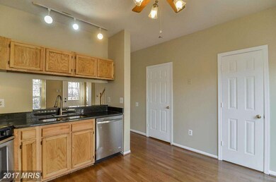 7129 Tolliver St, Alexandria, VA 22306 - photo 5