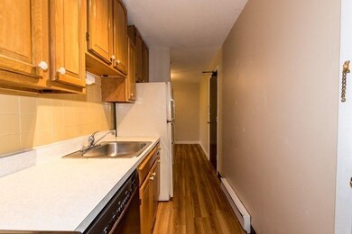800 County St unit 3-21, Taunton, MA 02780 - photo 7