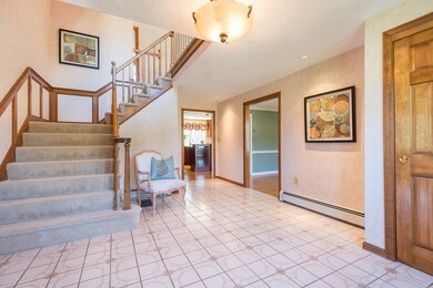 18 Orchard Crossing, Andover, MA 01810 - photo 4