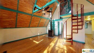 1311 Rivercrest Dr, New Braunfels, TX 78130 - photo 4