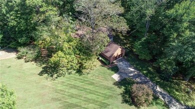 2012 Crowders Creek Rd, Gastonia, NC 28052 - photo 2