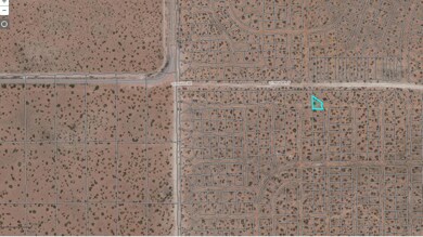 0 Hce unit 836681, El Paso, TX 79928 - photo 5