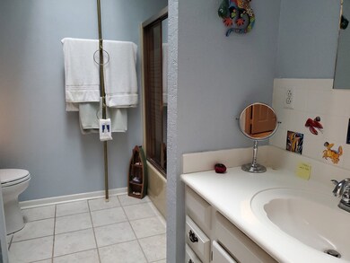 251 Doe Run Cir, Thomasville, GA 31757 - photo 6