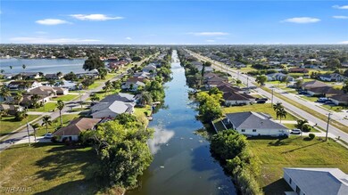 113 Cultural Park Blvd N, Cape Coral, FL 33909 - photo 6