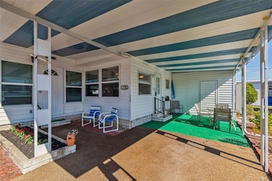 1100 Belcher Rd S unit 720, Largo, FL 33771 - photo 4