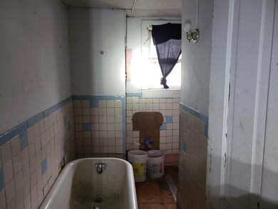20190303_100520
