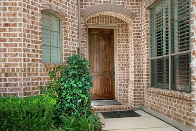 170 N Almondell Way, Magnolia, TX 77354 - photo 2