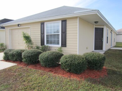 4228 Jillian Dr, Jacksonville, FL 32210 - photo 2