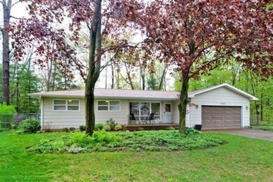 16167 Prusa Ct, Union Pier, MI 49129 - photo 5