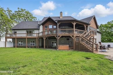 16575 Fir Rd, Carthage, MO 64836 - photo 7