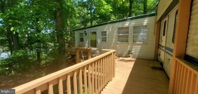 301,302 Huron Ln unit GLEN 1, Earleville, MD 21919 - photo 3