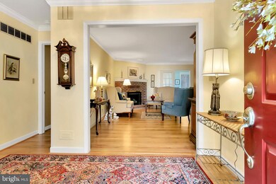 104 Gregg Dr, Wilmington, DE 19808 - photo 2