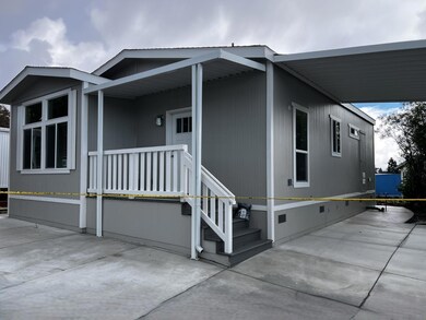 4300 Soquel Dr unit 19, Soquel, CA 95073 - photo 2