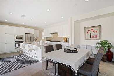 3385 Paseo Dr, Brea, CA 92823 - photo 7