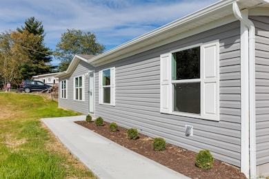 340 N Fork Dr, Crittenden, KY 41030 - photo 2