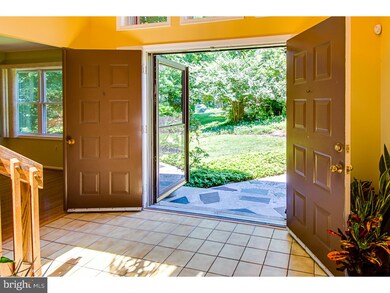 20 Park Ln, Glen Mills, PA 19342 - photo 3