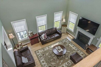 8 Liberty Rd, Bedford, MA 01730 - photo 4