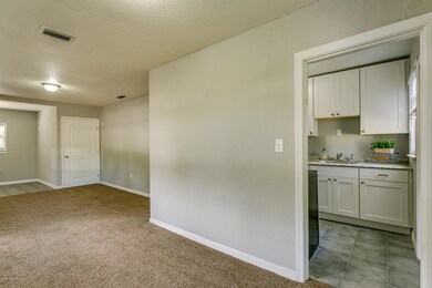 5371 Colonial Ave, Jacksonville, FL 32210 - photo 7