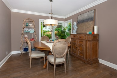 2407 La Plancha Ln, Carlsbad, CA 92009 - photo 3