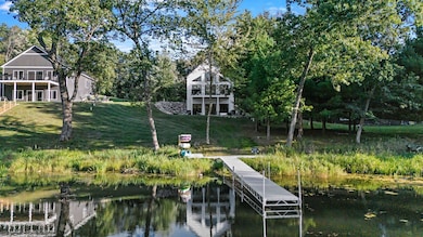 W5070 W Long Lake Rd, Waupaca, WI 54981 - photo 6