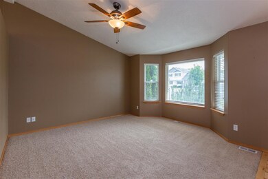 1105 N Carrie Dr, Medical Lake, WA 99022 - photo 4