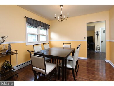 628 Highland Ave, Cherry Hill, NJ 08002 - photo 7