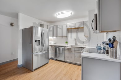 2222 W Riverside Ave unit A, Spokane, WA 99201 - photo 6