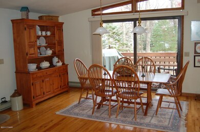 140 Rodeo Dr, Lords Valley, PA 18428 - photo 3