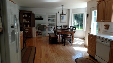 525 Mcconnell Pkwy, Hughesville, PA 17737 - photo 5