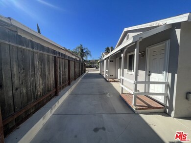 4846 Topanga Canyon Blvd, Los Angeles, CA 91364 - photo 6