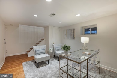 2952 S Columbus St unit A2, Arlington, VA 22206 - photo 5