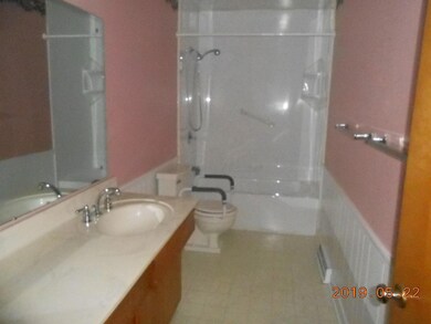 392 Jefferson Rd, Newark, OH 43055 - photo 3