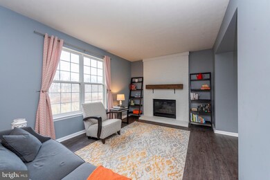 1338 Jay Rd, Sykesville, MD 21784 - photo 4