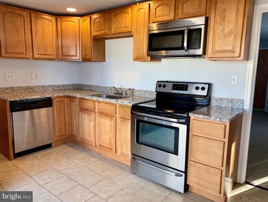 309 Howell Dr, New Castle, DE 19720 - photo 7