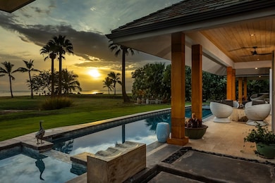 11505 Honoapiilani Hwy, Lahaina, HI 96761 - photo 3