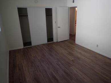 Bdrm 1