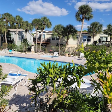 7644 Sailwinds Pass, Port Richey, FL 34668 - photo 2