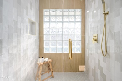 1683 E Kent Ave, Chandler, AZ 85225 - photo 2