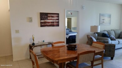 333 N Atlantic Ave unit 203, Cocoa Beach, FL 32931 - photo 4