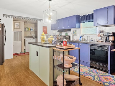 460 Pinemont Dr, Hemphill, TX 75948 - photo 7