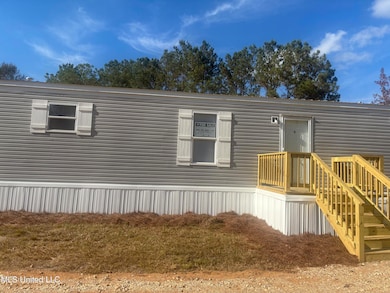 7158 B N Hwy 57, Lucedale, MS 39452 - photo 3
