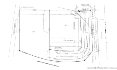 1980 S Muskogee, Tahlequah, OK 74464 - photo 3