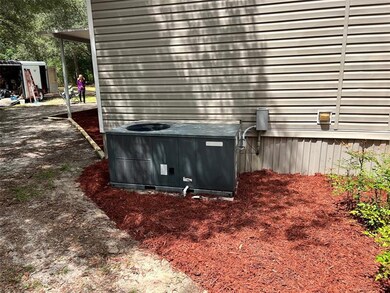 4966 SW 183rd Terrace, Dunnellon, FL 34432 - photo 4