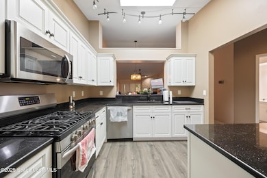 2204 Parkside Place unit 2204, Indian Harbour Beach, FL 32937 - photo 6